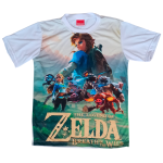 Imagen anterior del producto