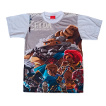 Imagen siguiente del producto