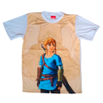 Imagen siguiente del producto