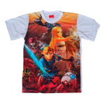 Imagen siguiente del producto